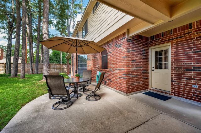 14123 Penny Lane, Houston, TX 77069