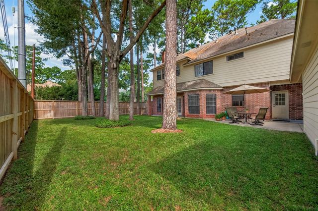 14123 Penny Lane, Houston, TX 77069