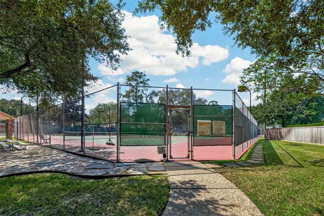 14123 Penny Lane, Houston, TX 77069