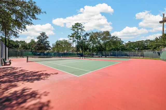 14123 Penny Lane, Houston, TX 77069