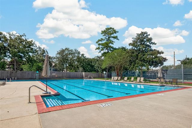 14123 Penny Lane, Houston, TX 77069