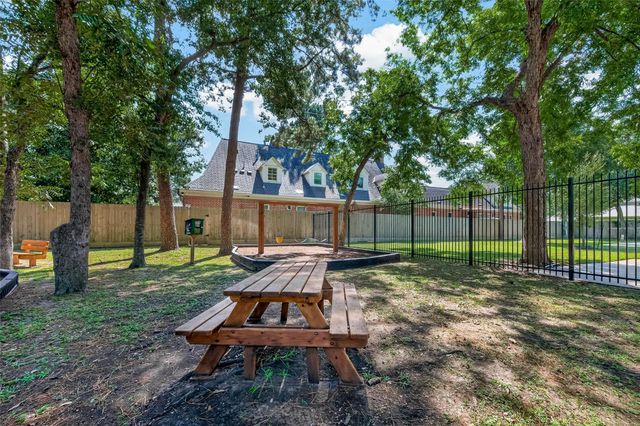 14123 Penny Lane, Houston, TX 77069