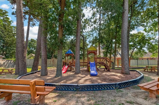 14123 Penny Lane, Houston, TX 77069