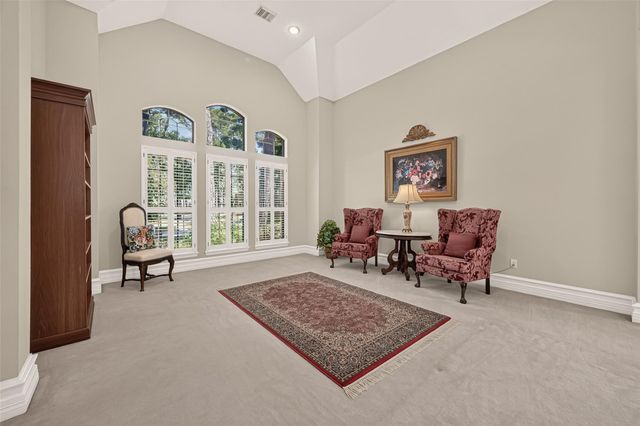 14123 Penny Lane, Houston, TX 77069