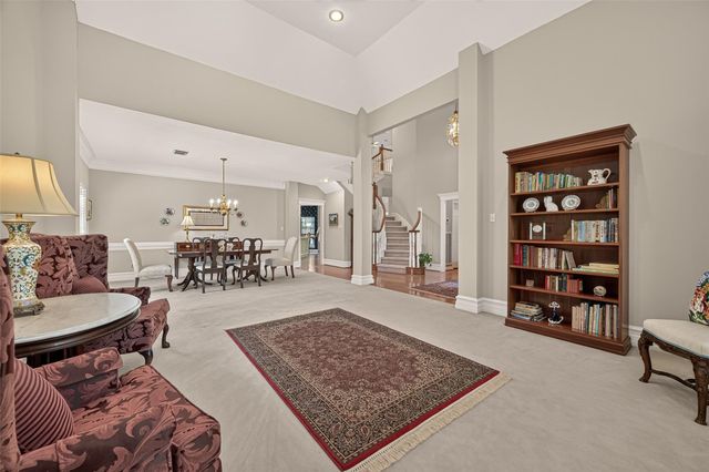 14123 Penny Lane, Houston, TX 77069