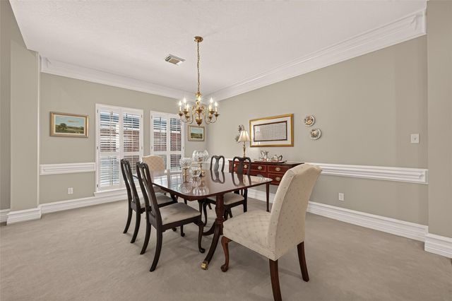 14123 Penny Lane, Houston, TX 77069