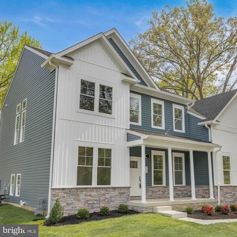 415 TRIMBLE RD, Joppa, MD 21085