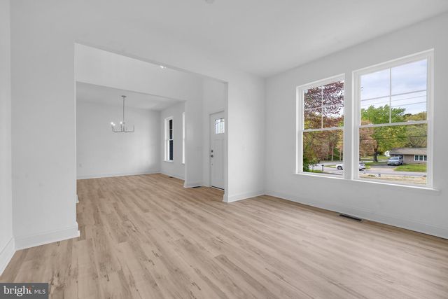 415 TRIMBLE RD, Joppa, MD 21085