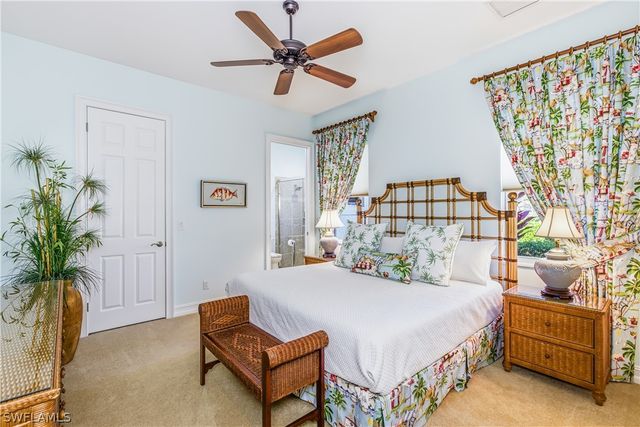 20268 Puma TRL, Estero, FL 33928