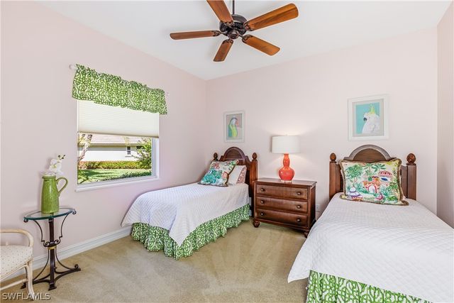 20268 Puma TRL, Estero, FL 33928