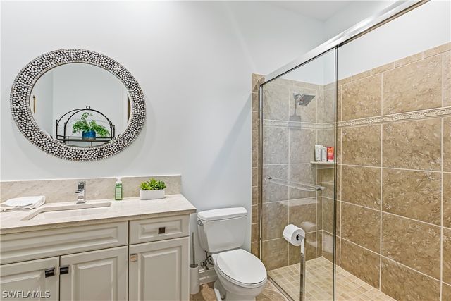 20268 Puma TRL, Estero, FL 33928