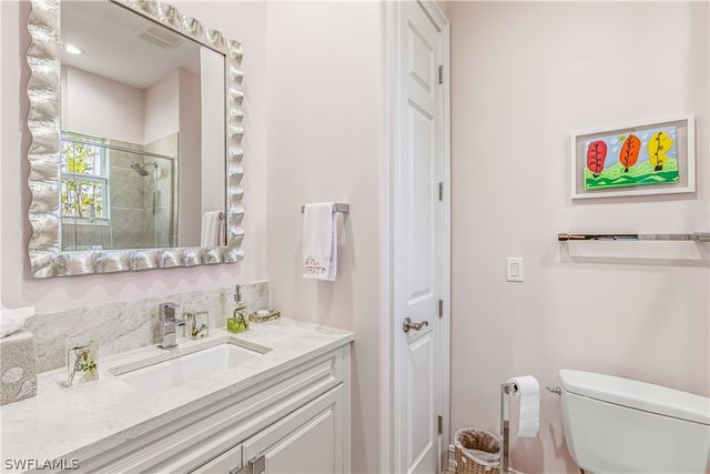 20268 Puma TRL, Estero, FL 33928