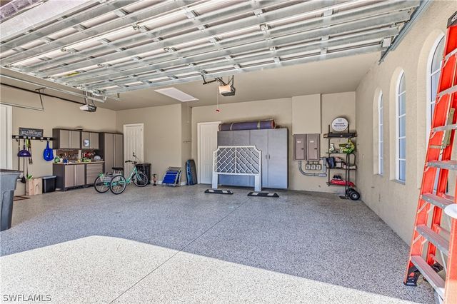 20268 Puma TRL, Estero, FL 33928
