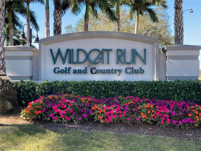 20268 Puma TRL, Estero, FL 33928