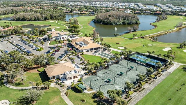 20268 Puma TRL, Estero, FL 33928
