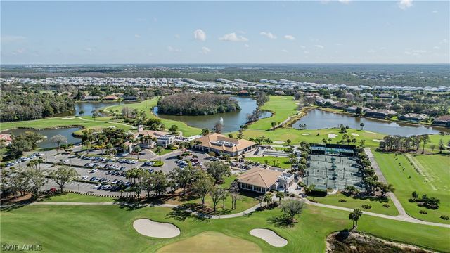 20268 Puma TRL, Estero, FL 33928