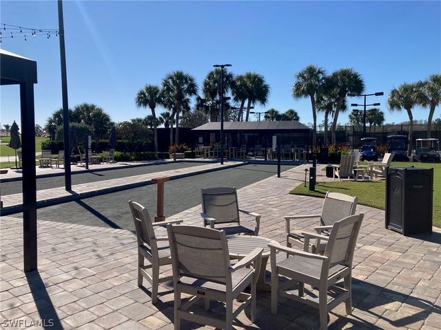 20268 Puma TRL, Estero, FL 33928