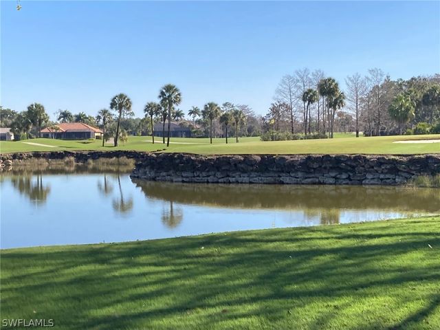 20268 Puma TRL, Estero, FL 33928