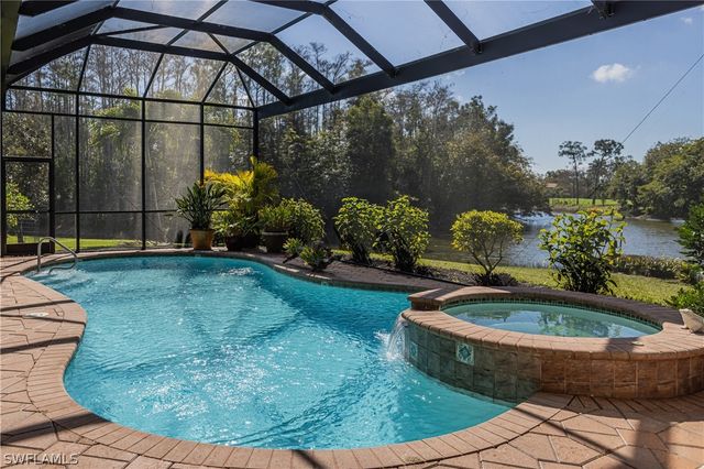 20268 Puma TRL, Estero, FL 33928