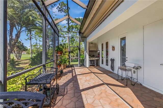 20268 Puma TRL, Estero, FL 33928