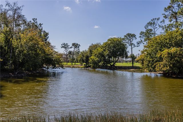 20268 Puma TRL, Estero, FL 33928