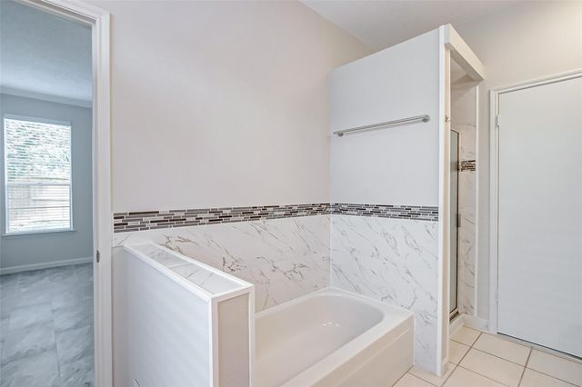 3207 Georgia Pine Drive, Spring, TX 77373