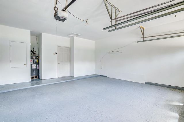 3207 Georgia Pine Drive, Spring, TX 77373