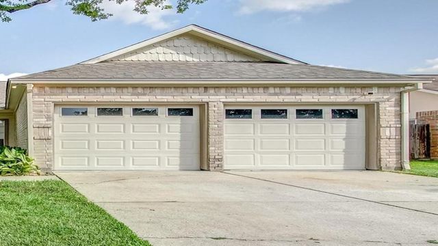 3207 Georgia Pine Drive, Spring, TX 77373