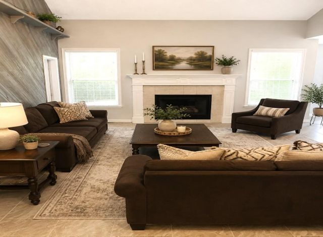 3207 Georgia Pine Drive, Spring, TX 77373