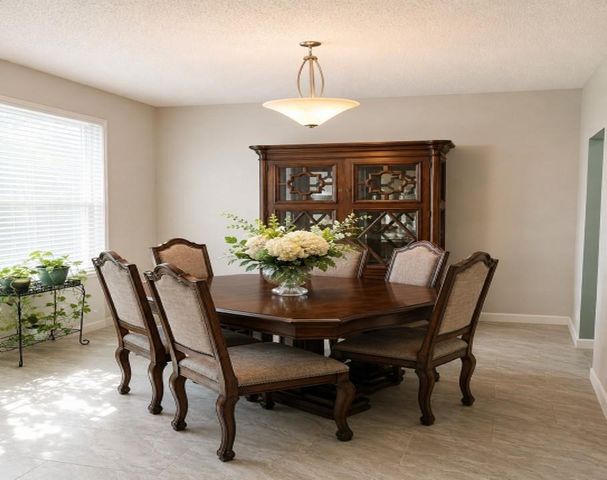 3207 Georgia Pine Drive, Spring, TX 77373