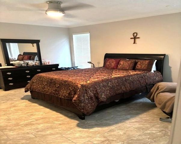 3207 Georgia Pine Drive, Spring, TX 77373