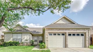 3207 Georgia Pine Drive, Spring, TX 77373