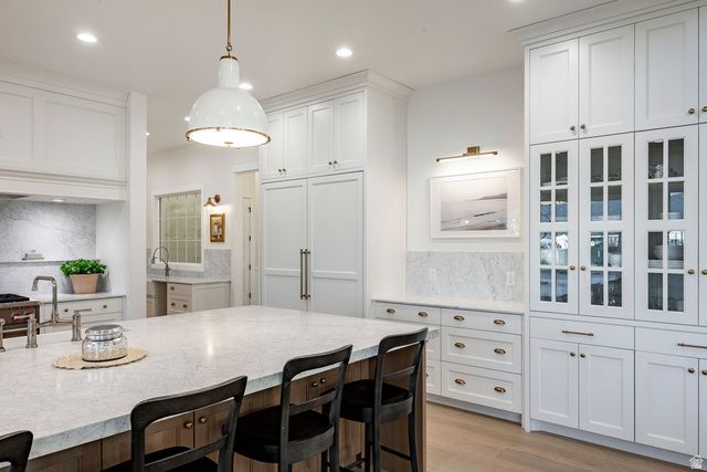 156 HAMMERSMITH CIR, West Bountiful, UT 84087