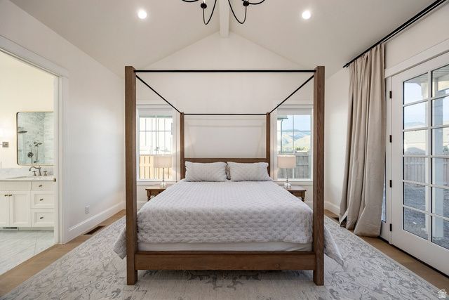 156 HAMMERSMITH CIR, West Bountiful, UT 84087