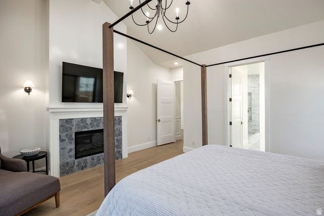 156 HAMMERSMITH CIR, West Bountiful, UT 84087