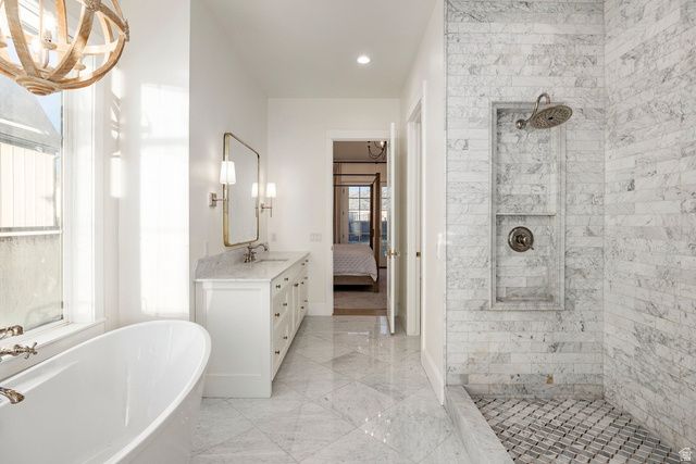 156 HAMMERSMITH CIR, West Bountiful, UT 84087