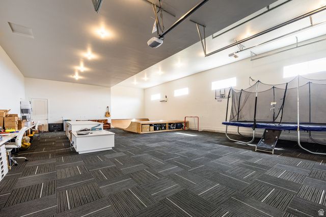 156 HAMMERSMITH CIR, West Bountiful, UT 84087