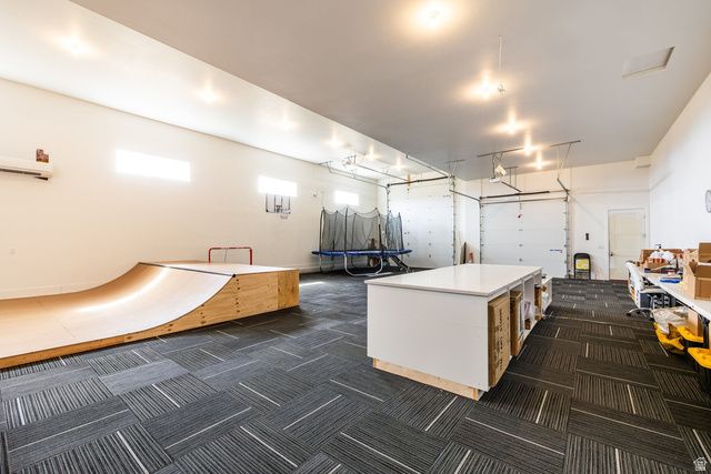 156 HAMMERSMITH CIR, West Bountiful, UT 84087