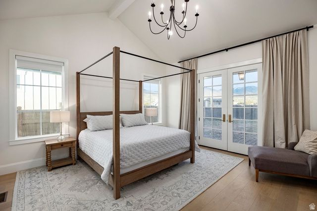 156 HAMMERSMITH CIR, West Bountiful, UT 84087