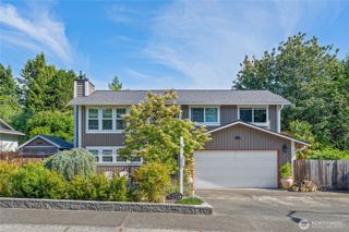 14618 SE 275th Place, Kent, WA 98042