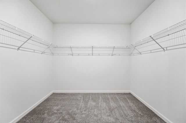 10461 NW Suncrest Loop, Port St. Lucie, Port St Lucie, FL 34987