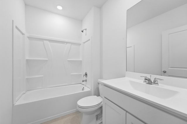 10461 NW Suncrest Loop, Port St. Lucie, Port St Lucie, FL 34987