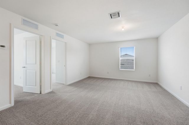 10461 NW Suncrest Loop, Port St. Lucie, Port St Lucie, FL 34987