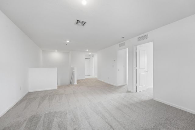 10461 NW Suncrest Loop, Port St. Lucie, Port St Lucie, FL 34987