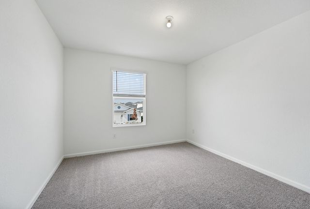 10461 NW Suncrest Loop, Port St. Lucie, Port St Lucie, FL 34987