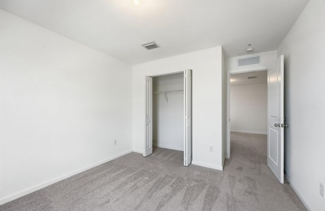 10461 NW Suncrest Loop, Port St. Lucie, Port St Lucie, FL 34987