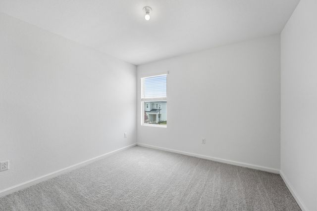 10461 NW Suncrest Loop, Port St. Lucie, Port St Lucie, FL 34987