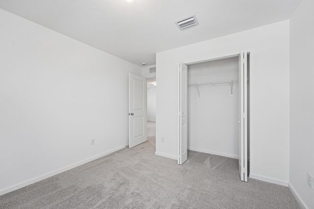 10461 NW Suncrest Loop, Port St. Lucie, Port St Lucie, FL 34987