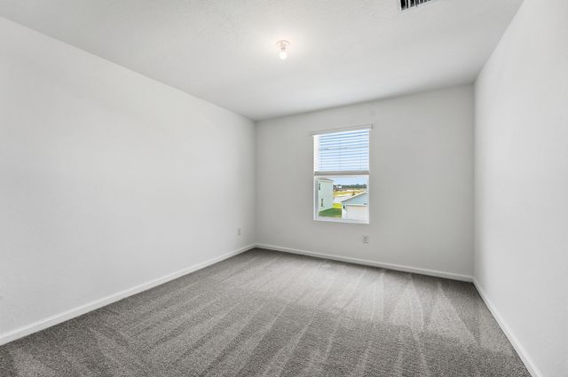 10461 NW Suncrest Loop, Port St. Lucie, Port St Lucie, FL 34987