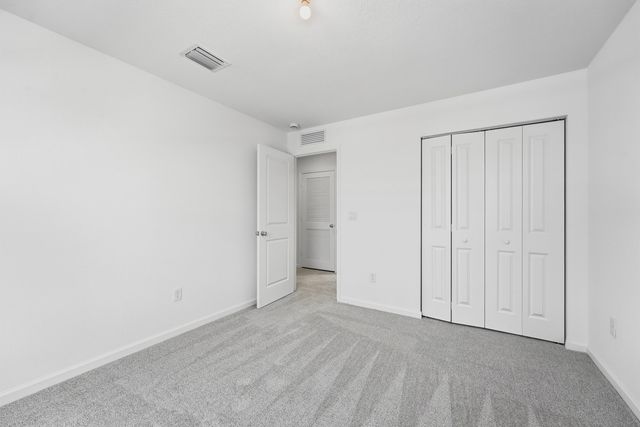 10461 NW Suncrest Loop, Port St. Lucie, Port St Lucie, FL 34987